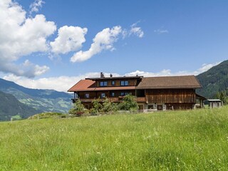 Baggenhof_Haus_Braunegger_Stummerberg_11b_Haus_aus