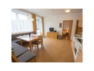 sonnseitn_appartement_gart_PRINT_06