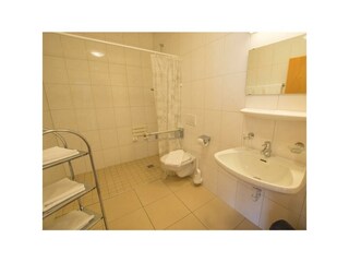 sonnseitn_appartement_gart_PRINT_08