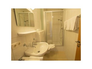 sonnseitn_appartement_gart_PRINT_09