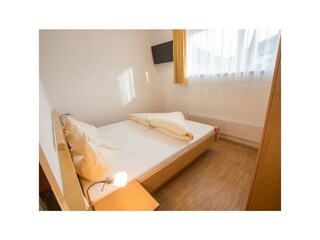sonnseitn_appartement_gart_PRINT_10