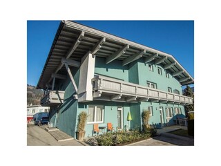 sonnseitn-haus_08