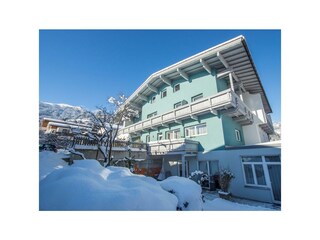 sonnseitn-haus_11
