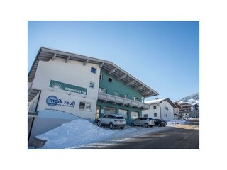sonnseitn-haus_13