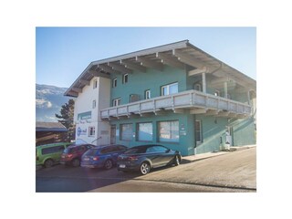 sonnseitn-haus_01