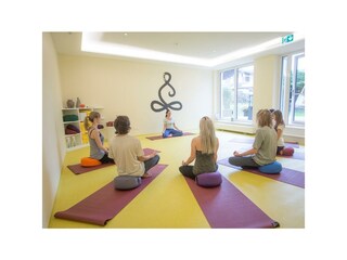 sonnseitn_yoga_05