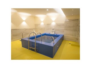sonnseitn_sauna_43
