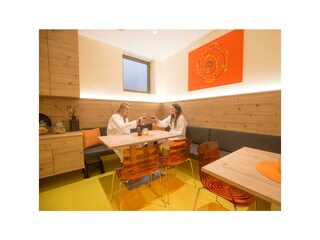 sonnseitn_sauna_36