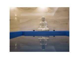 sonnseitn_sauna_01