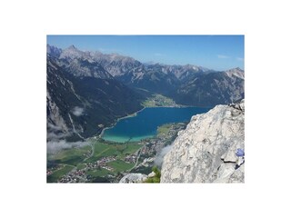 20150805_104503