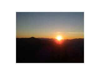 20150826_195745