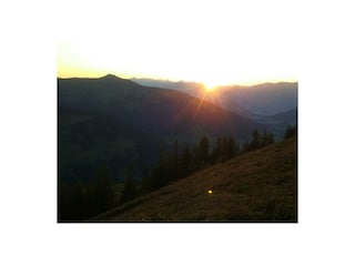 20150826_200111