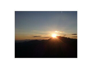 20150912_070349