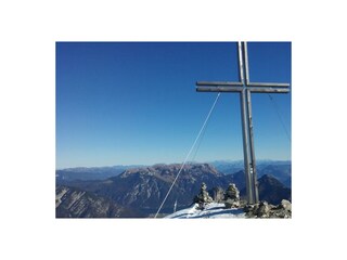 20151031_120758