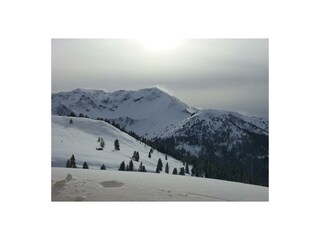 20160304_152454
