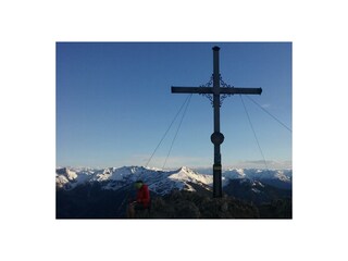 20160509_192809
