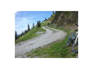 20160610_171534