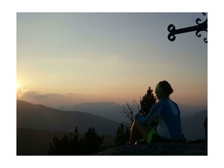 IMG-20150811-WA0007