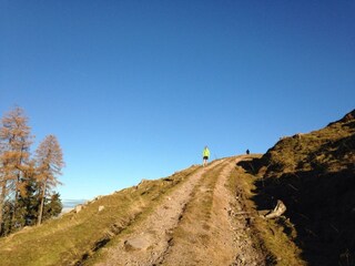 IMG-20151113-WA0001