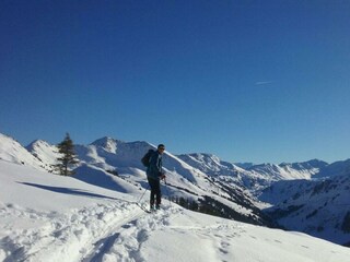 IMG-20160122-WA0005