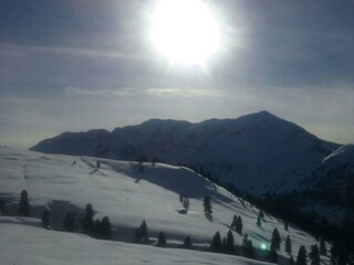 IMG-20160212-WA0005