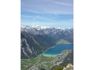 IMG-20160521-WA0003
