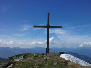 IMG-20160610-WA0008