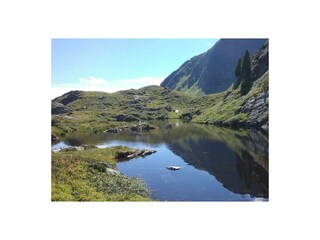 20160820_140435