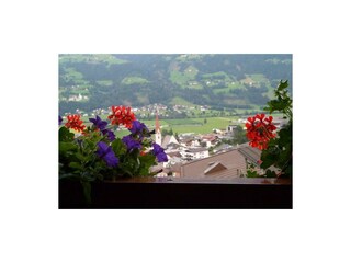 Herrliche Aussicht Appartement 1_