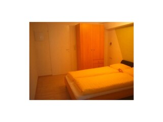 Zillertal-Aschau-Ferienwohnung-Haus-Holaus-Zimmer