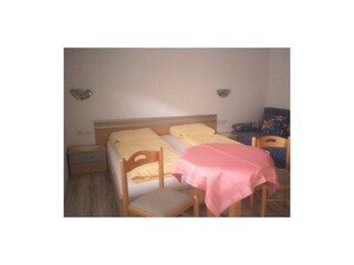 Zillertal-Aschau-Ferienwohnung-Haus-Holaus-Zimmer