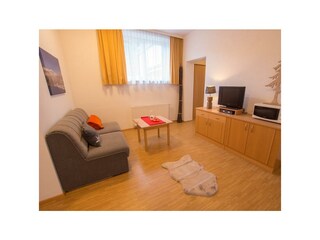 sonnseitn_appartement_neuhuettn_PRINT_09
