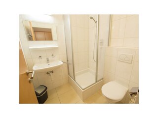 sonnseitn_appartement_neuhuettn_PRINT_03