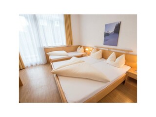 sonnseitn_appartement_neuhuettn_PRINT_04