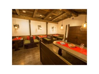 sonnseitn_appartement_neuhuettn_PRINT_07