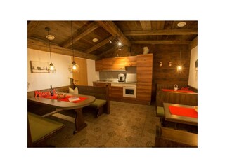 sonnseitn_appartement_neuhuettn_PRINT_08