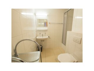 sonnseitn_appartement_neuhuettn_PRINT_06