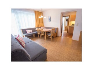 sonnseitn_appartement_bachler_PRINT_01