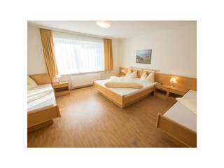 sonnseitn_appartement_gamsstoa_PRINT_03