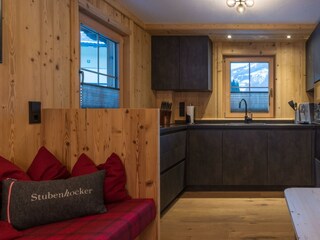 0A9A7121-HDR_Fasserhaeusl_ErwinHell_11022022_beckn