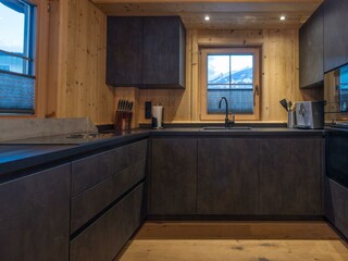 0A9A7126-HDR_Fasserhaeusl_ErwinHell_11022022_beckn