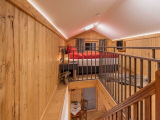 0A9A7204_Fasserhaeusl_ErwinHell_11022022_becknapho