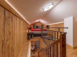 0A9A7205_Fasserhaeusl_ErwinHell_11022022_becknapho