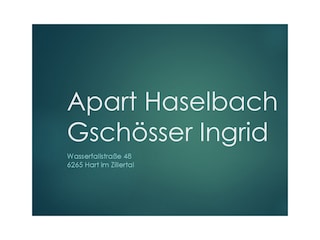 Logo für Self-CheckIn QR Code - 70216