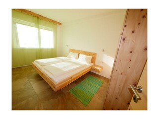 Haus am Sonnenhang-Hart-Zillertal-Schlafzimmer