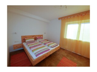 Haus am Sonnenhang-Hart-Zillertal-Schlafzimmer
