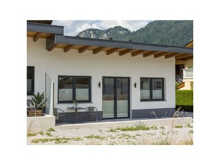 Bungalow_Millau_hnr_44_Schlitters_Haus_aussen