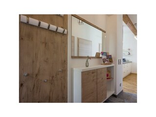 Bungalow_Millau_hnr_44_Schlitters_Garderobe