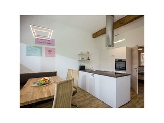 Bungalow_Millau_hnr_44_Schlitters_Kueche