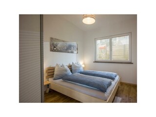 Bungalow_Millau_hnr_44_Schlitters_Schlafzimmer